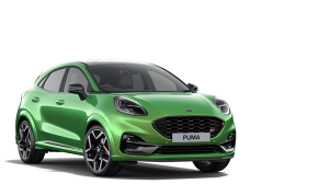 2023.25 PUMA